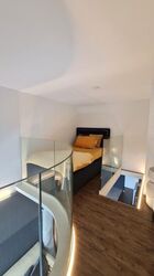 Mayfair Modern (D21), Condominium #574485001